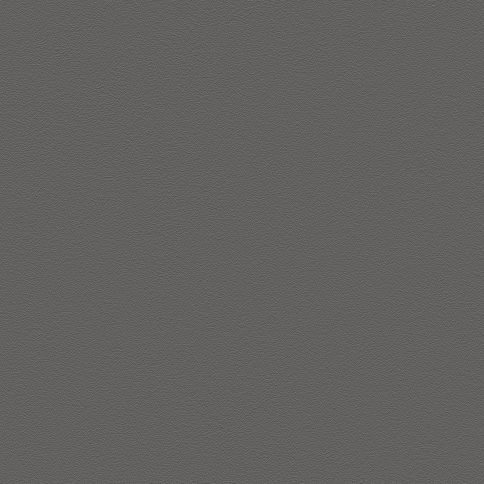 ZOOM BLACK MATTE 60X60