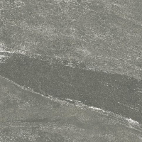 EDA GREY MATTE 120X120