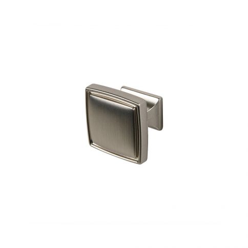 Kahva Cosma M 24083.01 Kiillotettu nikkeli