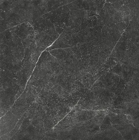SOOSTONE GRANITE MATTE 120x120