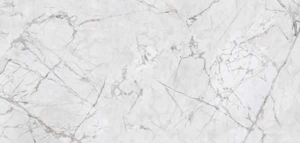 INVISIBBLE PEARL MATTE 120x260
