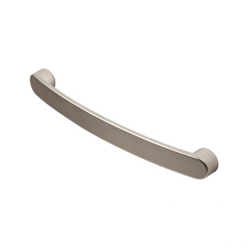Kahva UU 7107/160 (DUU 71/160 G7) Nikkeli