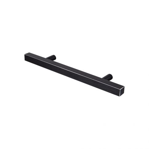 Kahva Ferro Fiori M 0200.096 Musta
