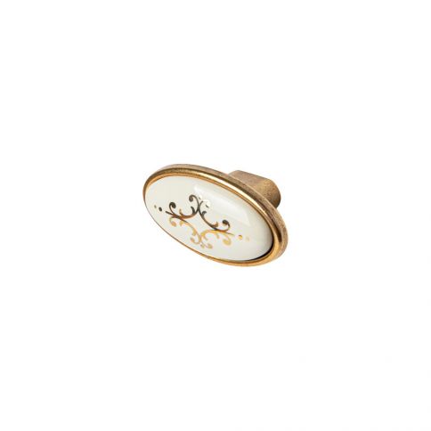 Kahva Marella M 24191.01.014 Kulta | Kerma | Kuvio