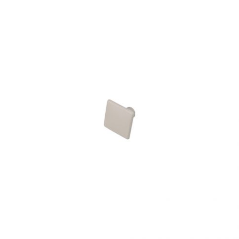 Kahva Marella M 24503.01.026 FENIX 0754 Beige