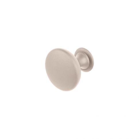 Kahva Ferro Fiori M 0090.01 Beige