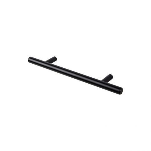 Kahva RE 1010/96 (DR 10/96 G1) Musta