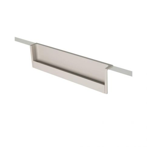 Kahva Marella M 15220.174 FENIX 0720 Beige