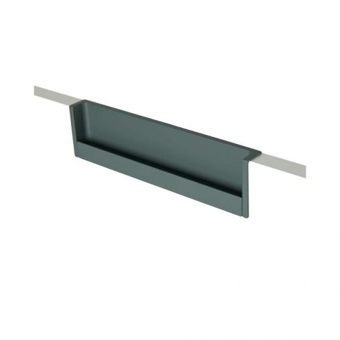 Kahva Marella M 15220.174 FENIX 0720 Vihreä