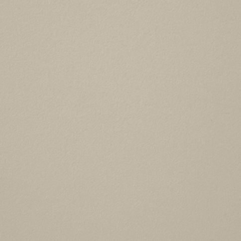 SAVIOLA Topmat/Topmat 0PE Warm sand 2800x2120x18mm