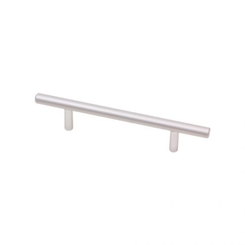 Kahva RE 1006/96 (DR 10/96 G5) Nikkeli