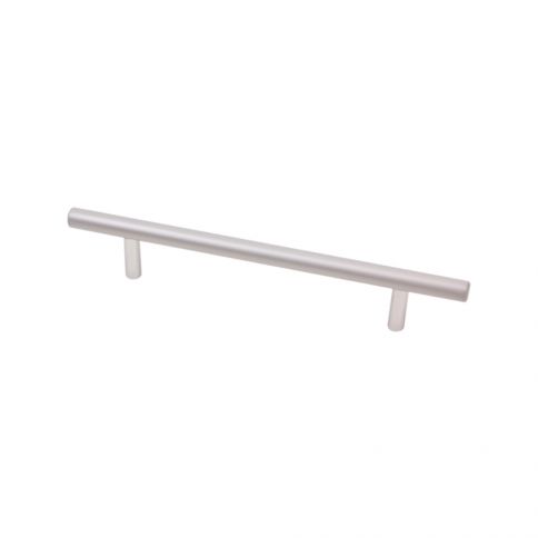 Kahva RE 1006/128 (DR 10/128 G5) Nikkeli