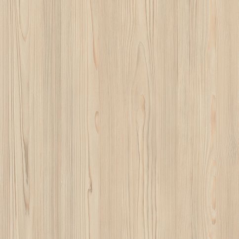 Swiss Krono D0184 MX Northern cedar 2800x2070x18mm