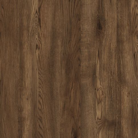 Swiss Krono 4015 OW Samoa 2800x2070x18mm