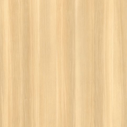 Swiss Krono D8567 PR Oak Boras Light 2800x2070x18mm
