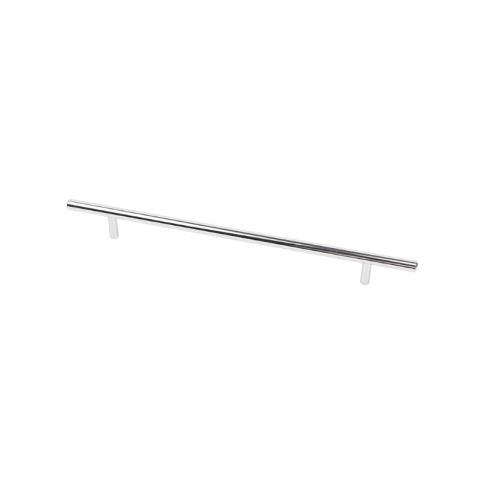Kahva RE 1004/224 (DR 10/224 G2) Kromi