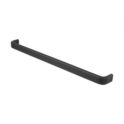 Kahva Ferro Fiori M 0090.320 Grafiitti Soft-touch