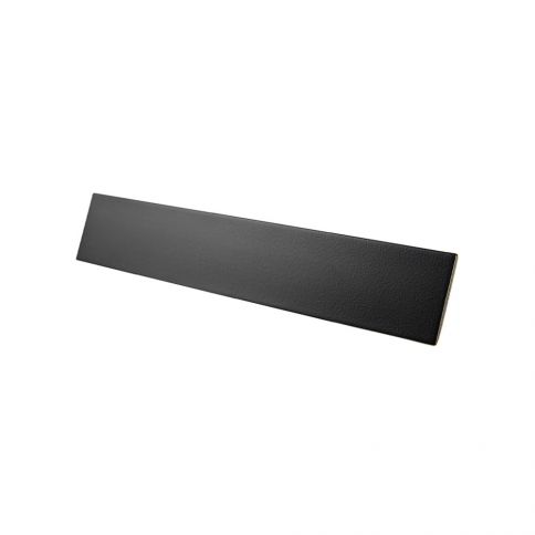 Kahva Cosma M 12962.160 Musta