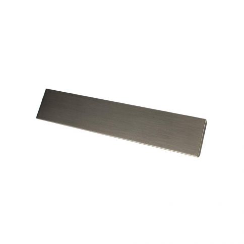 Kahva Cosma M 12962.160 Nikkelimatto