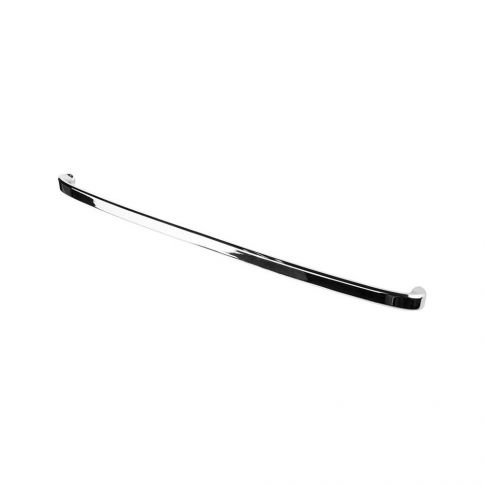 Kahva Cosma M 12967.320 Kromi