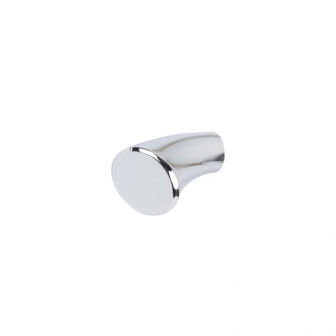 Kahva Marella M 24183.01 Kromi