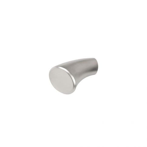 Kahva Marella M 24183.01 Nikkeli