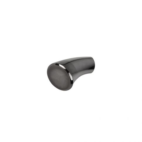 Kahva Marella M 24183.01 Tumma nikkeli