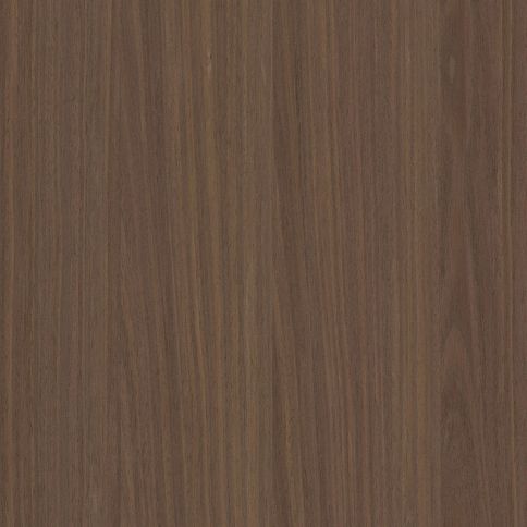 Veneer Walnut XILO Semi-Radial 10.17 x2 ALPI MDF 2800x1300x10 mm