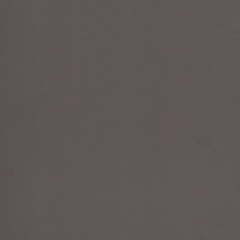 Eurolight Egger U741 Lava gray ST9 2800x2070x38mm