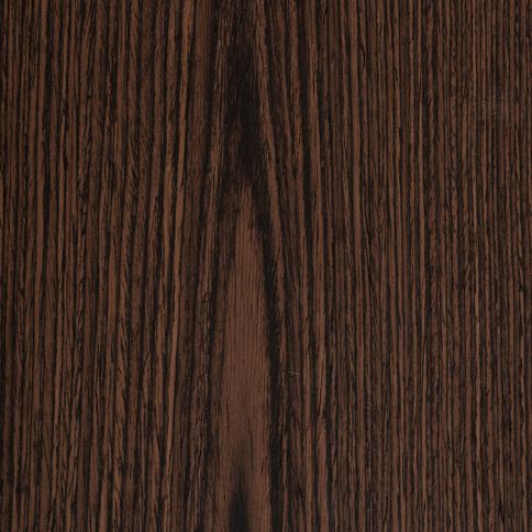 Viilu Wenge Tangental x1 ALPI MDF 2800x1230x16 mm