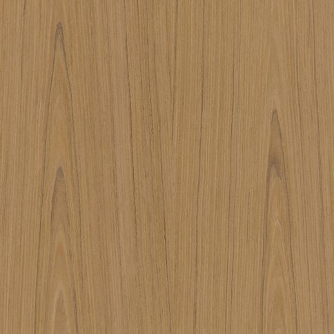 Viilu Teak Tangental 10.73x1 ALPI MDF 2800x1300x22 mm