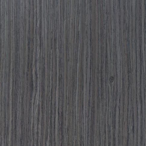 Veneer Oak Smoke Grey 10.65x2 ALPI Chipboard 3100x1230x38mm