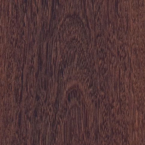 Sucupira Viilu x2 ALPI MDF 2800x1300x10 mm