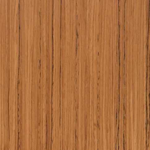 Viilu Teak 10.74x2 ALPI MDF 2800x1300x16 mm