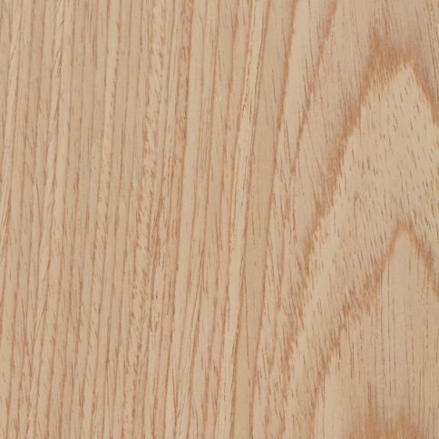 Viilu Tangent Oak 2R 377/FN2 A30x2 ALPI MDF 2800x1280x18 mm