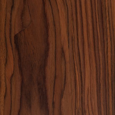 Viilu Polysandr 2P 874/00/P x1 ALPI MDF 2800x1300x22 mm