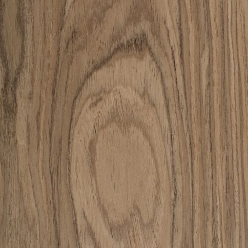 Viilu Walnut Noble x2 ALPI MDF 2800x1300x16 mm
