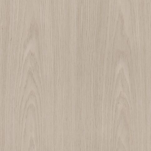 Viilu Tammi Valkoinen XILO Tangent 18.50x2 ALPI MDF 2800x1260x16 mm