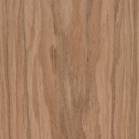 Eurooppalainen Tangent Walnut Viilu x2 ALPI MDF 2800x1300x22 mm