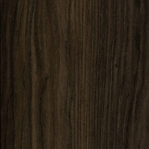 Veneer Smoky Oak 12.85x2 ALPI Plywood 2500x1250x18mm