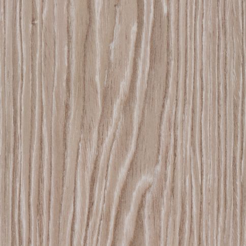 Viilu Tammi Breeze 10.69x2 ALPI MDF 2800x1300x16 mm