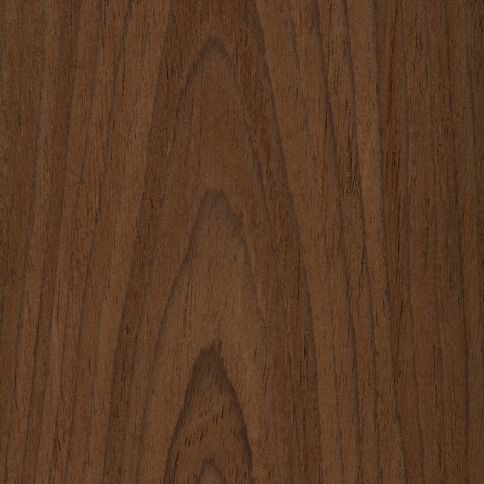 Viilu Pähkinä XILO Tangent 10.11x2 ALPI Lastulevy 3100x1230x38mm