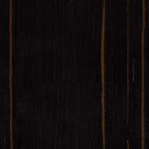 Viilu Amara Ebony 10.42x2 ALPI Lastulevy 3100x1230x38mm