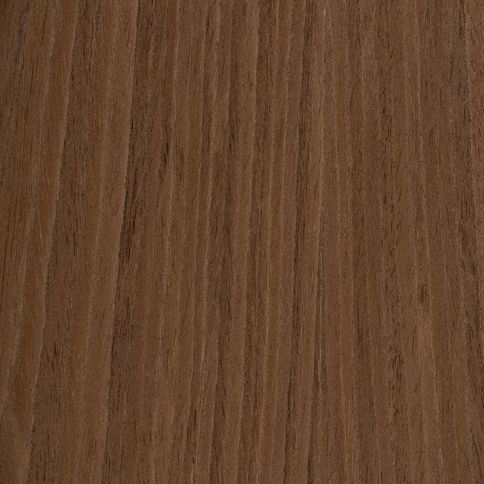 Viilu Volsky pähkinäpuu 10.95x2 ALPI Lastulevy 3100x1230x38mm
