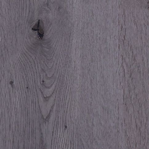 Viilu Tammi eurooppalainen maalattu x2 ALPI MDF 2800x1300x22 mm