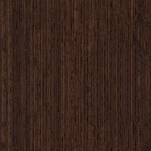 Viilu Wenge Light Elite 10.31x2 ALPI Vaneri 2500x1250x18mm