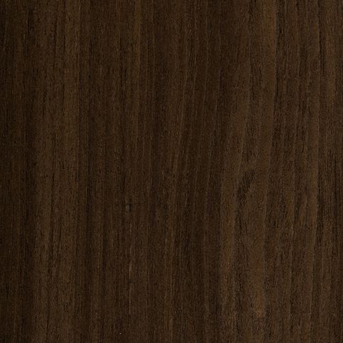 Viilu Tammi Thermo 18.51x1 ALPI Lastulevy 3100x1230x38mm