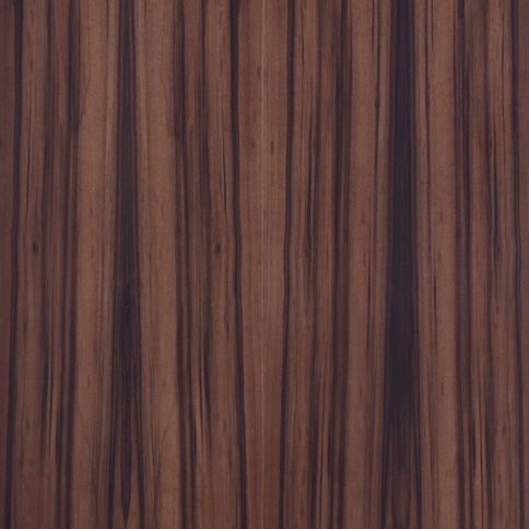 Viilu Amber-puu värjätty x1 ALPI MDF 2800x1300x10 mm