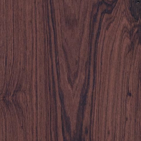 Viilu Lauro Preto x2 ALPI MDF 2800x1300x22 mm