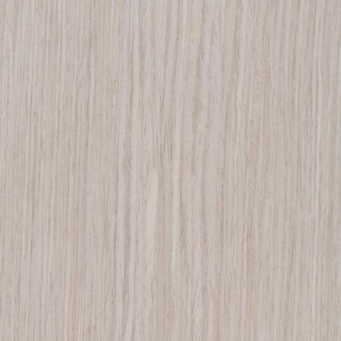 Viilu Tammi vaaleanharmaa 11.06x2 ALPI MDF 2800x1300x10 mm
